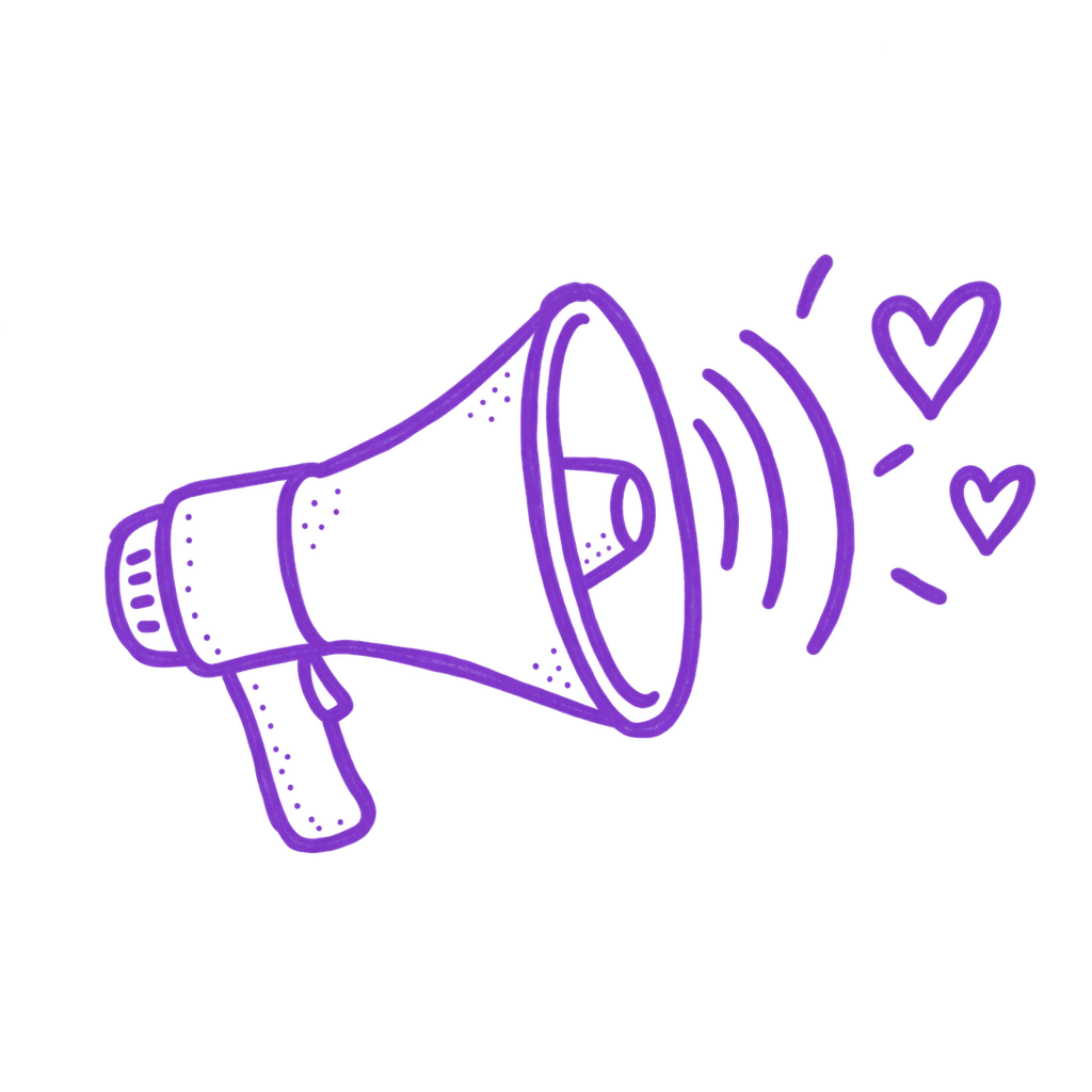 Hand-drawn illustration representing Answer Engine Optimization